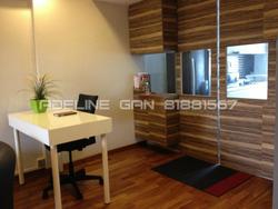 Blk 339 Clementi Avenue 5 (Clementi), HDB 3 Rooms #80903792